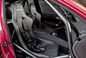 2011 Mercedes S63 AMG 10