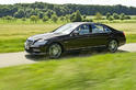 2011 Mercedes S63 AMG 18