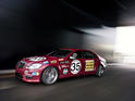 2011 Mercedes S63 AMG 2