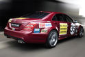 2011 Mercedes S63 AMG 3
