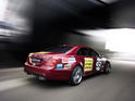 2011 Mercedes S63 AMG 4