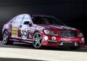 2011 Mercedes S63 AMG 5