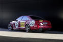 2011 Mercedes S63 AMG 8