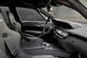 2011 Mercedes S63 AMG 9