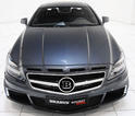 2012 Brabus Rocket 11