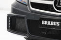2012 Brabus Rocket 13