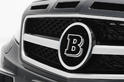 2012 Brabus Rocket 14