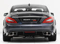 2012 Brabus Rocket 16