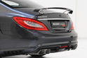 2012 Brabus Rocket 17