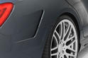 2012 Brabus Rocket 18