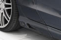 2012 Brabus Rocket 19