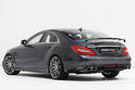 2012 Brabus Rocket 2