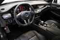 2012 Brabus Rocket 20