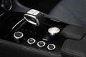 2012 Brabus Rocket 21
