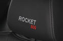 2012 Brabus Rocket 22