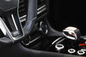 2012 Brabus Rocket 24