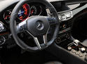 2012 Brabus Rocket 3