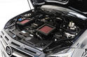 2012 Brabus Rocket 5