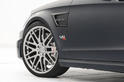 2012 Brabus Rocket 6
