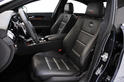 2012 Brabus Rocket 8