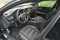 2012 Brabus Rocket Mercedes CLS 3