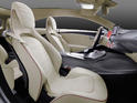 2012 Mercedes A Class Concept 15