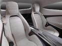 2012 Mercedes A Class Concept 17