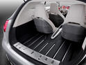 2012 Mercedes A Class Concept 18