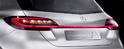 2012 Mercedes A Class Concept 9