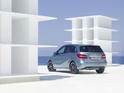 2012 Mercedes B Class 10