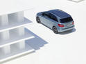 2012 Mercedes B Class 11