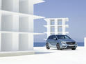 2012 Mercedes B Class 12
