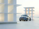 2012 Mercedes B Class 13