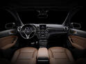 2012 Mercedes B Class 14