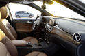 2012 Mercedes B Class 27