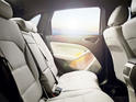 2012 Mercedes B Class 29