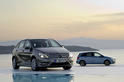 2012 Mercedes B Class 30