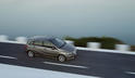 2012 Mercedes B Class 34