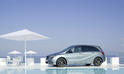 2012 Mercedes B Class 4