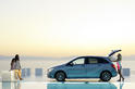 2012 Mercedes B Class 42