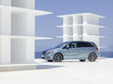 2012 Mercedes B Class 9