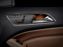 2012 Mercedes B Class Interior 5