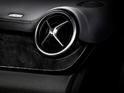 2012 Mercedes B Class Interior 6