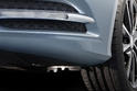 2012 Mercedes B Class Teaser 2