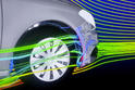 2012 Mercedes B Class Teaser 4