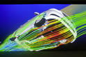 2012 Mercedes B Class Teaser 5