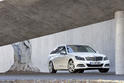 2012 Mercedes C Class 14