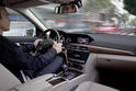 2012 Mercedes C Class 15