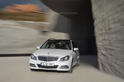 2012 Mercedes C Class 17