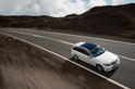 2012 Mercedes C Class 19